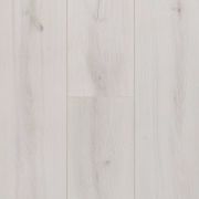 Ламинат Kastamonu FLORPAN RUBY 572 Дуб Ноланд (1380*193*12мм/7шт/1,865м2)