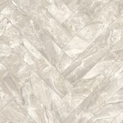 Линолеум ПВХ 3 м IDEAL GLORY KERAMA 1 011L Общ.толщ: 3,1 мм. Защ.сл. 0,4 мм