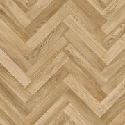 Линолеум ПВХ 2,5 м Ютекс Нельсон Фламенко 2 Общ.толщ.:4мм.Защ. слой :0,4мм