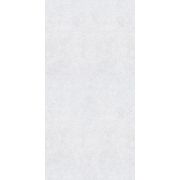 Керамическая плитка 300*600*8мм Grunge белый (9шт/кор)