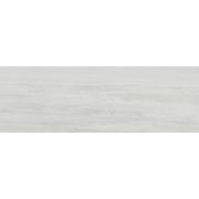 Керамическая плитка Kerama Marazzi Белем серый светлый глянцевый обрезной 30х89,5 13110R