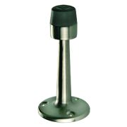 Ограничитель дверной DS2 SN «Morelli» 1/100