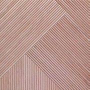 Noa-R Tanzania Wine керамогранит 59.6x59.6 Venis (4 шт/кор)