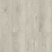 Плитка Каменно-полимерная SPC GRAND SEQUOIA ECO 11-4 1220*183*4мм 2,232м2/10шт