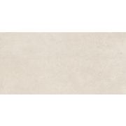 Керамогранит Italon Eternum Snow 60*120 (2шт/кор)