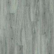 ПВХ EPIC JOEL планка 152*914 (2,09 м2/15 шт)