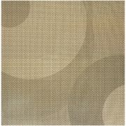 Керамогранит, разм.600х600мм, арт.ATF603