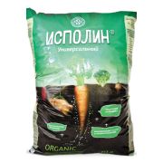 Универсальное 10л Исполин Богатырь