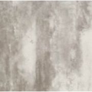 Керамогранит UF005MR матовый кофе с молоком 600*600*10мм