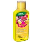 ЖКУ для Луковичных растений 0,2л «Цветочный рай»