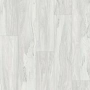 Линолеум ПВХ 2,5 м IDEAL STORY GARDA 1 018L Общ.толщ: 4 мм. Защ.сл. 0,4 мм