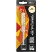 Колеровочная паста 0021 Диамант Кремовый 2,5 кг