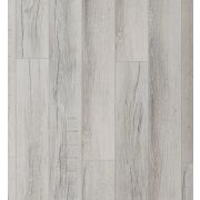 Ламинат Kastamonu SUNFLOOR Дуб Ривьера 112 1380*159*12мм 8шт/1,755м2