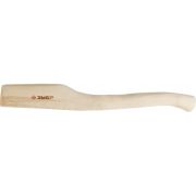 Топорище деревянное 540мм Зубр Стандарт 20953