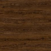 Плитка ПВХ Primavera Torino T1810 Lentes 2,5х187х1227мм 16шт/3,671м2