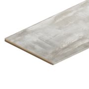 Панель МДФ Classic Stella Standart 6*200*2700 Дуб Купаж 1/8