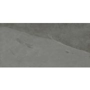 Керамогранит Coliseumgres Ардезия грэй 60*120