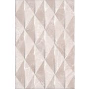 Керамическая плитка Kerama Marazzi Баккара структура 20*30 8300