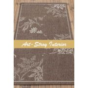 Циновка Cottage 2542-3009 (120*170 см)