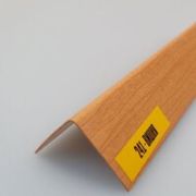 Угол 15*15мм Вишня 2,7м