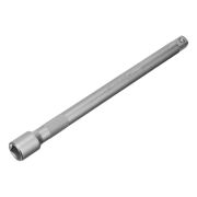 Удлинитель, 250 мм, 1/2