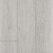 Ламинат EVER SENSE Classic Aqua+ Дуб Виктория серый EL1053 4V 1292*193*8мм (8шт/1,995м2) 34 кл