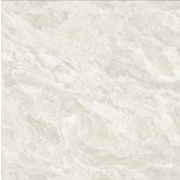 Керамогранит CREAM бежевый 600*600*9,5