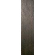 Керамогранит Фрегат венге обрезной 20*80 SG701690R