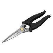 Ножницы универсальные, 200 мм// MATRIX MASTER