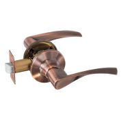 Защелка 3В-2-05 /Старая медь/ НОРА