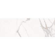 Керамическая плитка LB-CERAMICS Миланезе Дизайн каррара 20*60 1064-0157