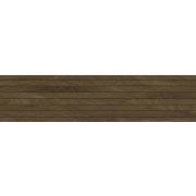 Керамогранит Italon Loft Pepper Tatami Nat. 20*80