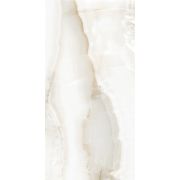 Керамогранит Global Tile Lonic Белый 60*120 GT120603803PR