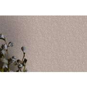 Обои флизелин винил.гор.тис. Атлас 723587-02 1,06*10 м