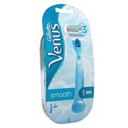 Станок GILLETTE VENUS 1 кассета