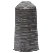 Угол наружный Winart TERRA 740 Марс, 72мм