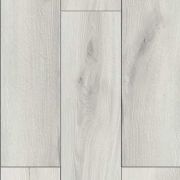 Ламинат Kastamonu FLORPAN RUBY 574 Дуб Санти (1380*193*12мм/7шт/1,865м2)