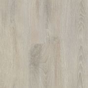 Ламинат Kastamonu UNV32TV-FP11 Дуб пепельный (1380*193*8мм/8шт/2,131м2)