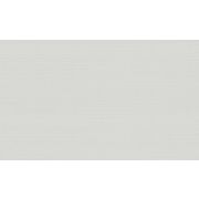 Обои Анаконда гор.тис.на флиз. основе золото/черн 70586-42 1,06*10м АСПЕКТ