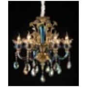 Люстра С3090/6