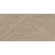 Керамическая плитка Madera 31,5*63