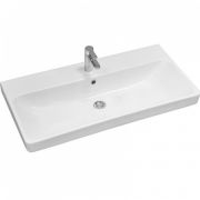 Умывальник Адриана-90