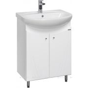 Тумба-умывальник МИНИМА Н 65