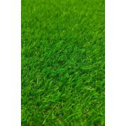 Искусственная трава ВМ-1 3713 37мм РСН (75м2/бух) 3м