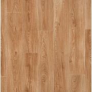 Линолеум ПВХ 3,5 м Форсе Канастра 3 Общ.толщ.: 2,5мм, защ.слой: 0,6мм СТОП ЦЕНА!!!