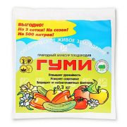 ГУМИ-30 универсал 300гр паста 1/30