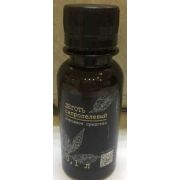 ДЕГОТЬ Сапропелевый 100мл (1уп/30шт)