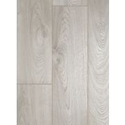 Ламинат Volo Aqua Zero 4V 4573 8шт/2,109м2