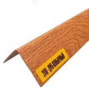 Угол 15*15мм дуб коньячный 2,7м