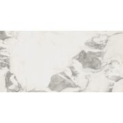 Керамогранит Coliseumgres Микеланджело Колд 60*120